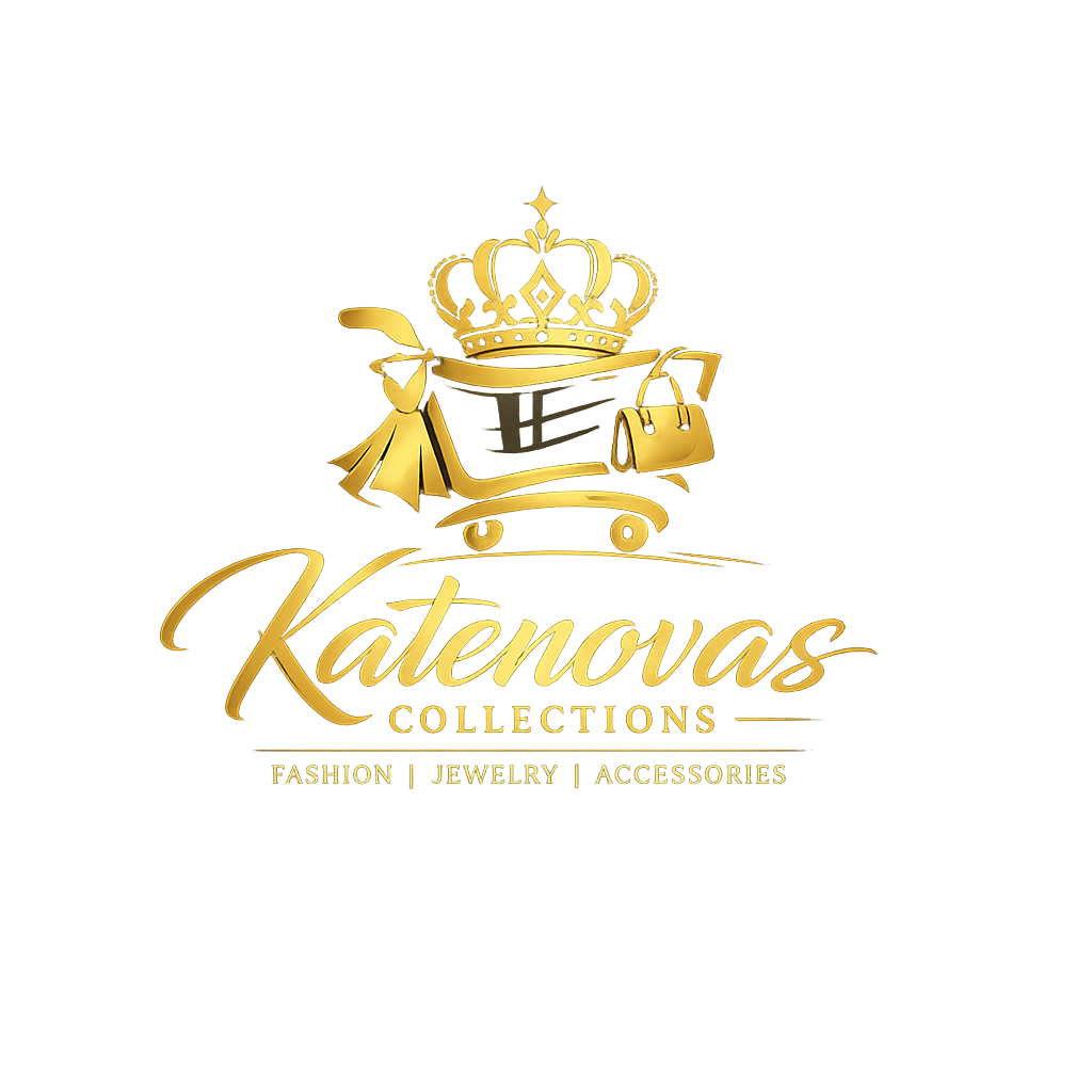 Katenovas Collections